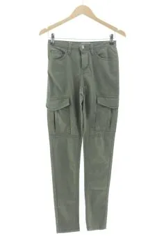 Jeans 34 Clockhouse (C&A), photo 1 sur 2