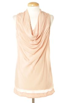 Robe casual 36 Topshop