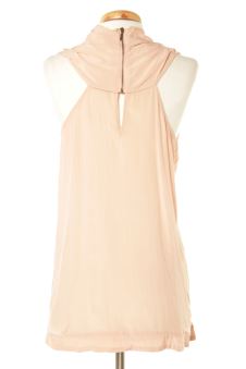 Robe casual 36 Topshop