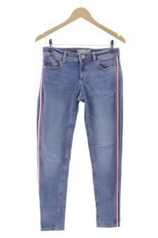 Jeans 36 Zara, photo 1 sur 2