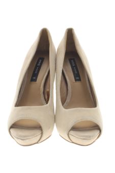Chaussures à talons 36 Mango