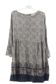 Robe 11 ans Zara