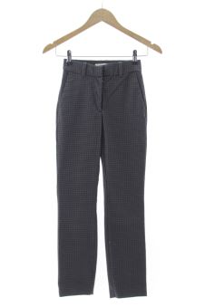Pantaloni 32 H&M, foto 1 di 2