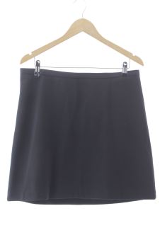 Gonne 42 H&M, foto 1 di 2
