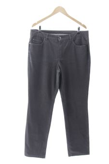 Vaquero 46 ANNA MONTANA