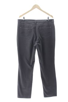 Vaquero 46 ANNA MONTANA