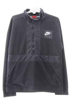 Sweatshirt 152 Nike