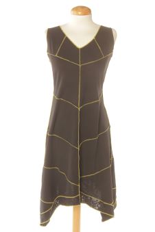 Robe casual S Coline