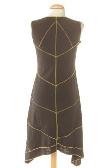 Robe casual S Coline
