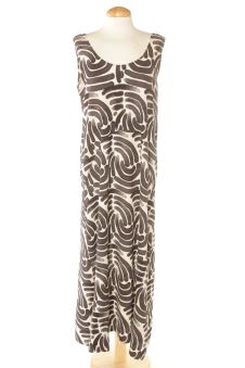 Vestito casual L Sfera