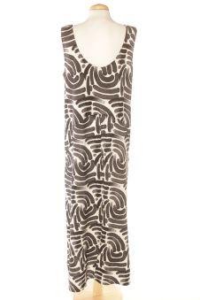 Vestito casual L Sfera