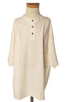 Camiseta 10 años Zara