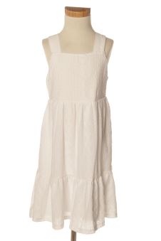 Robe 7 ans Mayoral