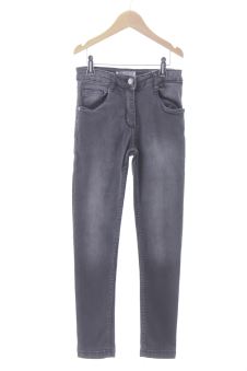 Lange Jeans 128 Losan