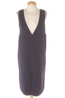 Robe casual XS Only, photo 1 sur 2