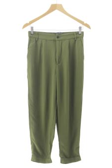 Pantaloni S Zara, foto 1 di 2