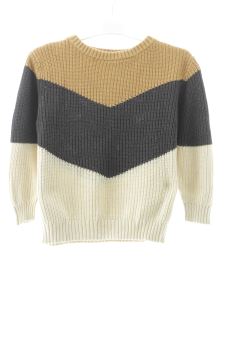 Pull 5 ans H&M