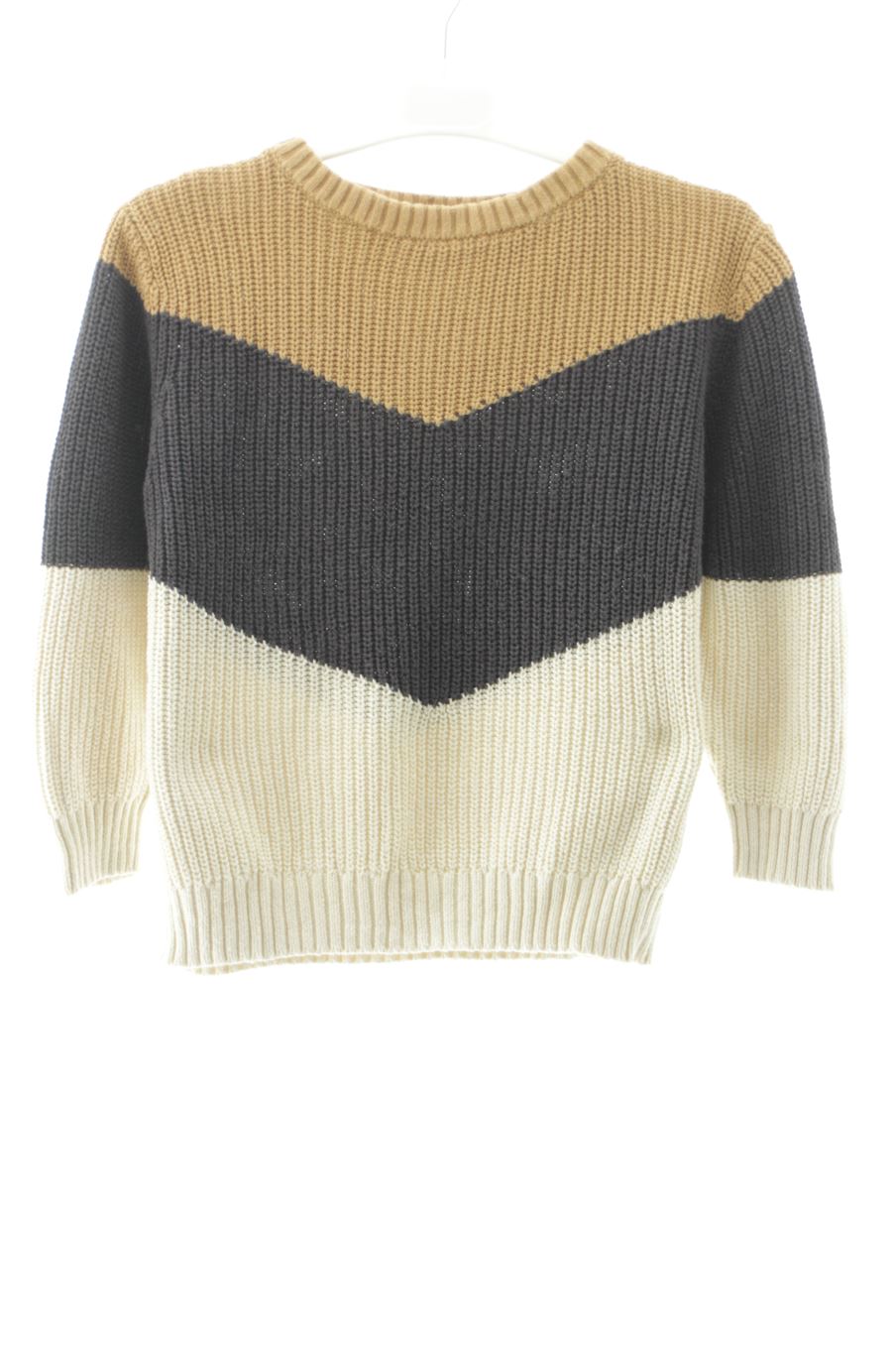 Pull H&M de la taille 5 ans de seconde main