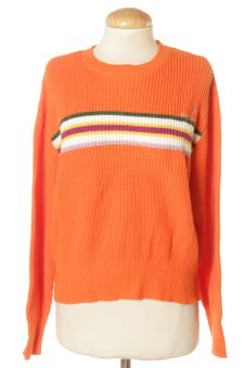 Maglione M Desigual, foto 1 di 2
