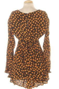 Combinaisons M Zara