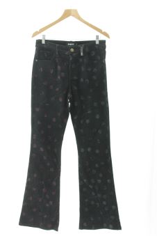 Pantalón 42 Desigual, foto 1 de 2