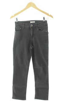 Jeans XS Cache cache