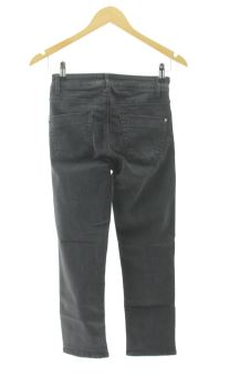 Jeans XS Cache cache