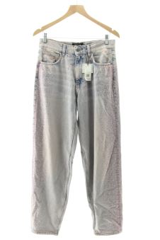 Jeans 38 Desigual, photo 1 sur 2