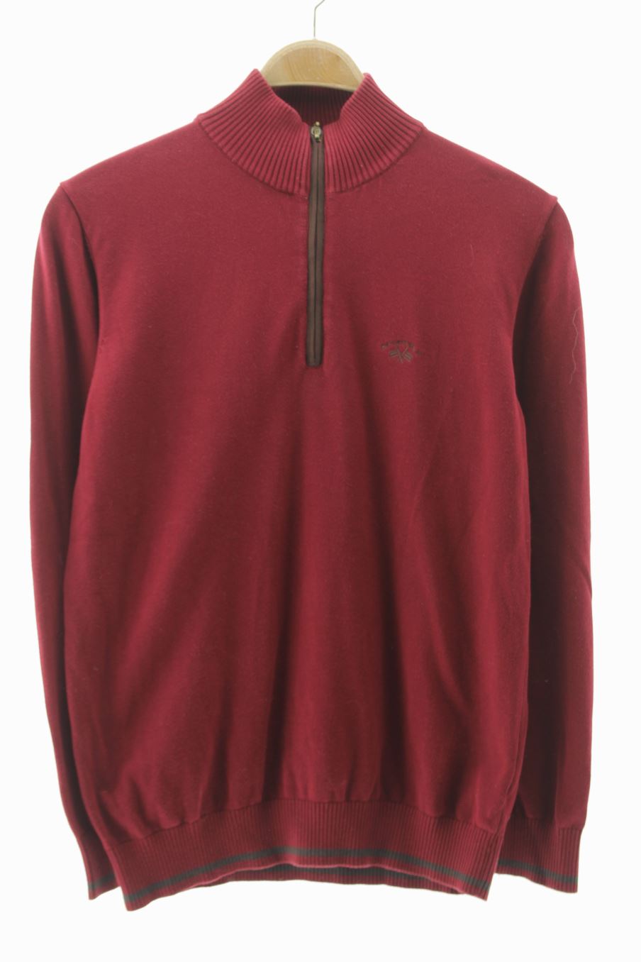 Pull Spagnolo de la taille S