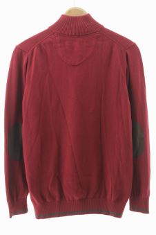 Pull S Spagnolo