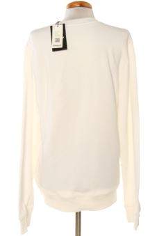Sweatshirt M Disney (DESIGUAL)