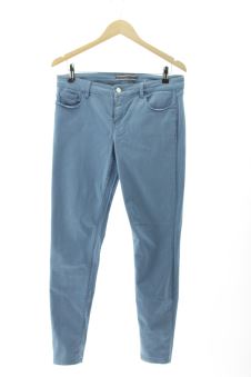 Jeans 42 Massimo Dutti