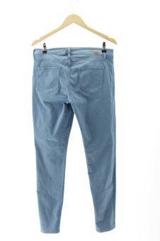 Jeans 42 Massimo Dutti