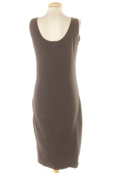 Einfaches Kleid 42 Adidas