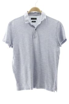 Polo M Massimo Dutti
