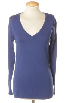 Pullover 40 Fórmula Joven