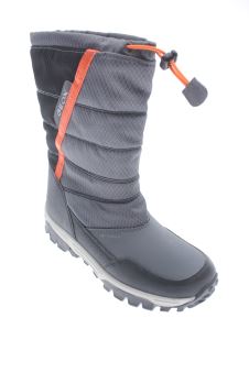 Bottes 36 Geox