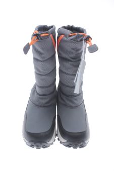 Bottes 36 Geox