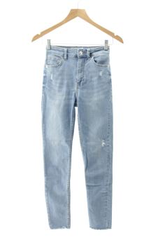 Jeans 34 Bershka