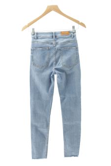 Jeans 34 Bershka