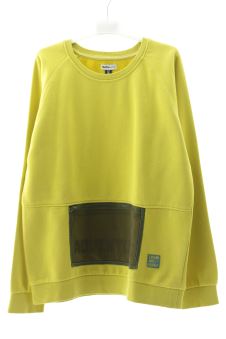 Sweatshirt 164 NATH KIDS