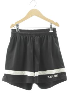 Casual hosen 152 Kelme