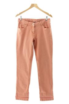 Jeans 40 Cecilia classics