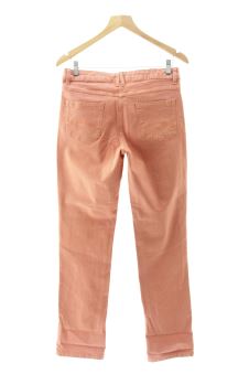 Jeans 40 Cecilia classics