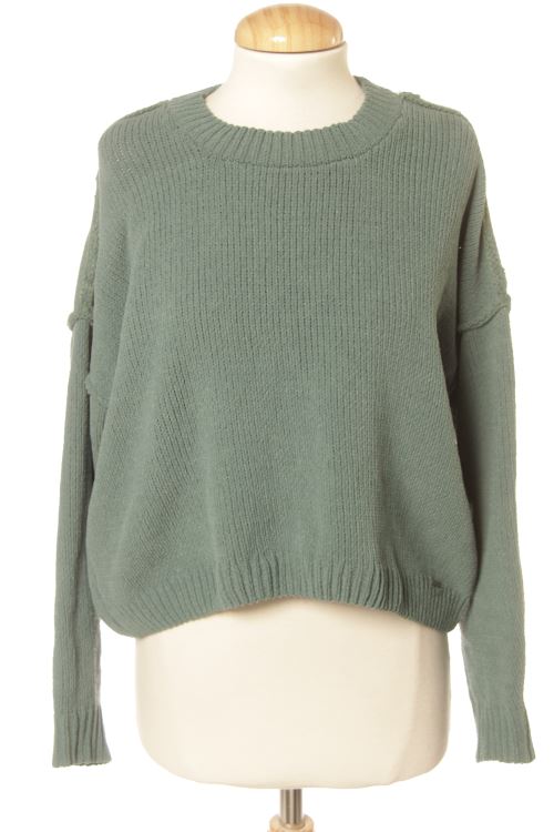 Pull