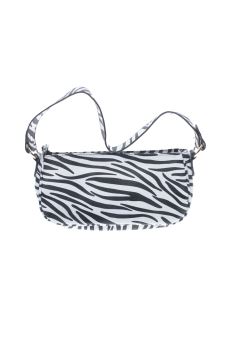 Henkeltasche Mittel PERCENTIL