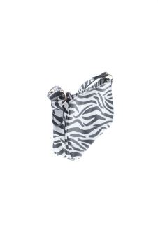 Henkeltasche Mittel PERCENTIL
