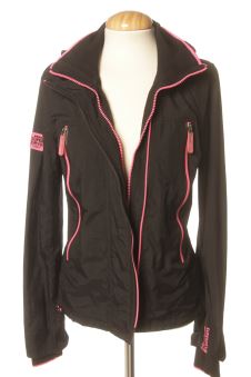 Giubbotto 36 Superdry