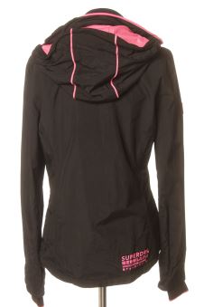 Giubbotto 36 Superdry