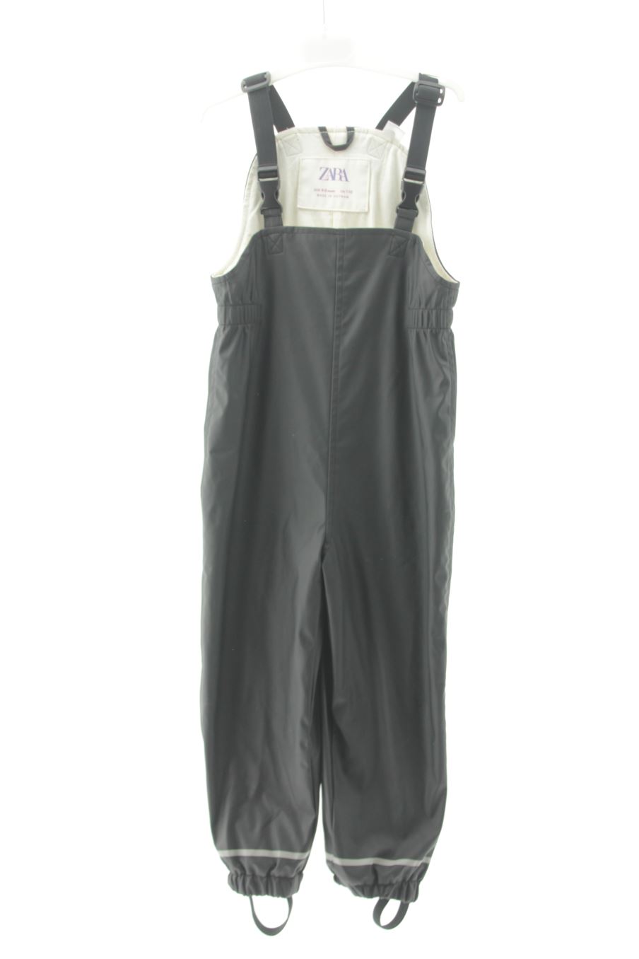 Tuta de Zara de la talla 4 anni seconda mano